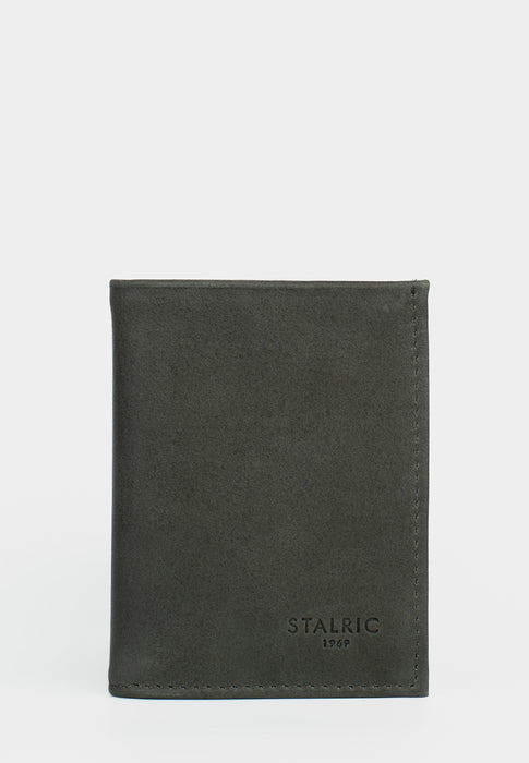 Porte feuille Stalric Gerard St937-05 KAKI