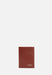 Porte feuille Stalric Gerard St937-23 COGNAC