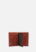Porte feuille Stalric Gerard St937-23 COGNAC