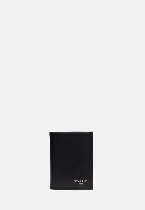 Porte feuille Stalric Gerard St937-23 NOIR