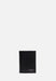 Porte feuille Stalric Gerard St937-23 NOIR