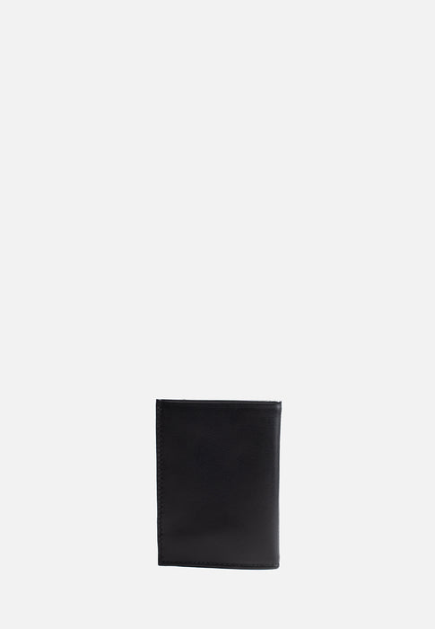 Porte feuille Stalric Gerard St937-23 NOIR