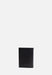 Porte feuille Stalric Gerard St937-23 NOIR