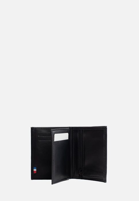 Porte feuille Stalric Gerard St937-23 NOIR