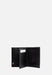 Porte feuille Stalric Gerard St937-23 NOIR