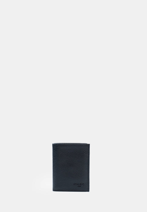 Porte feuille Stalric Gerard St937-35 NOIR