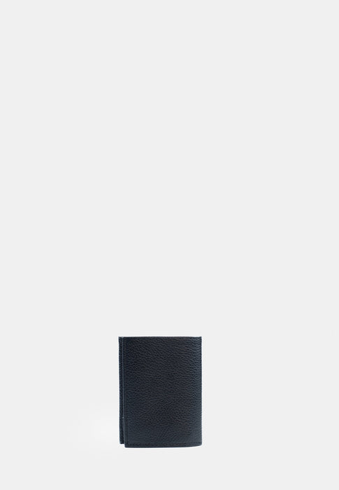 Porte feuille Stalric Gerard St937-35 NOIR