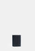 Porte feuille Stalric Gerard St937-35 NOIR