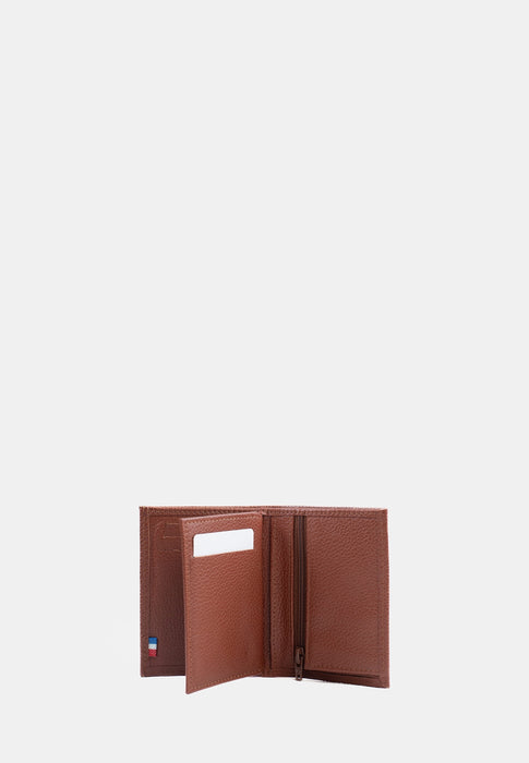 Porte feuille Stalric Gerard St937-35 YORK