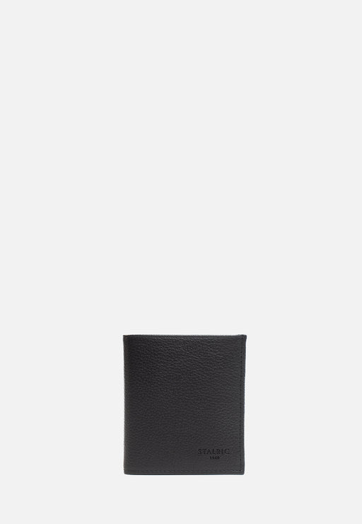Porte monnaie Stalric Jean St133-35 NOIR