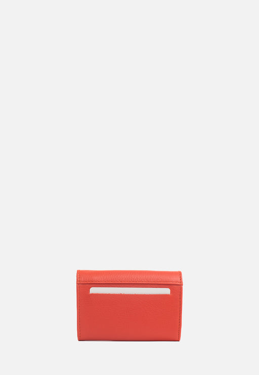 Stalric Porte monnaie Suzanne St295-03 Cimarron CIMARRON