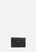 Porte monnaie Stalric Suzanne St295-03 NOIR