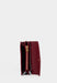 Porte monnaie Stalric Suzanne St295-35 GUINDA