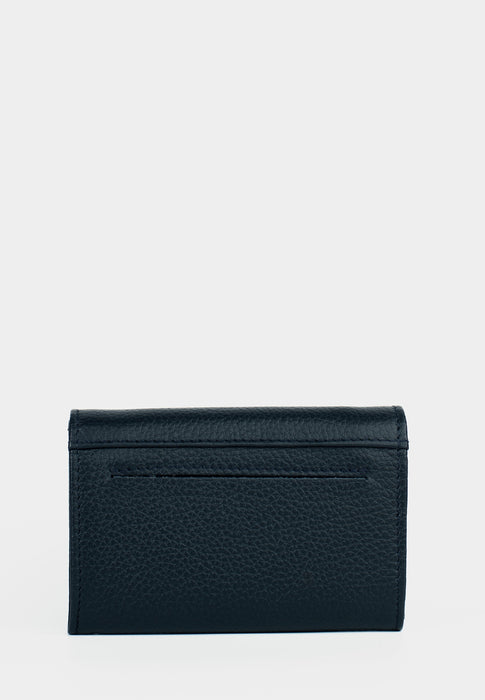 Porte monnaie Stalric Suzanne St295-35 MARINE