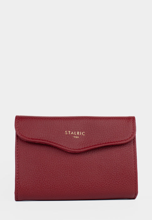 Petite maroquinerie Stalric Suzanne Guinda GUINDA