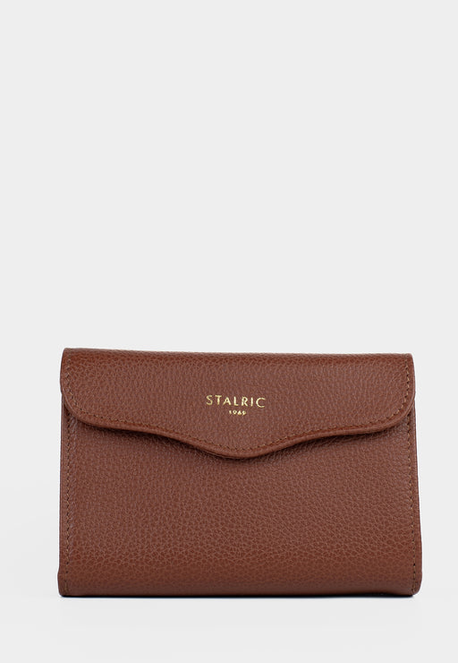 Petite maroquinerie Stalric Suzanne York YORK