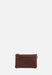 Porte monnaie Stalric Jean St928-05 COGNAC