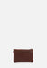 Porte monnaie Stalric Jean St928-05 COGNAC