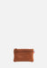 Porte monnaie Stalric Jean St928-05 GOLD