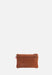 Porte monnaie Stalric Jean St928-05 GOLD