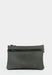 Porte monnaie Stalric Jean St928-05 KAKI