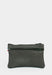 Porte monnaie Stalric Jean St928-05 KAKI