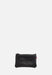 Porte monnaie Stalric Jean St928-05 NOIR