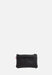 Porte monnaie Stalric Jean St928-05 NOIR