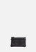 Porte monnaie Stalric Jean St928-35 NOIR