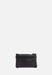 Porte monnaie Stalric Jean St928-35 NOIR