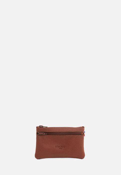 Porte monnaie Stalric Jean St928-35 YORK