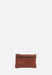 Porte monnaie Stalric Jean St928-35 YORK