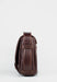 Sac bandouliere Stalric Charlotte St809-05 COGNAC