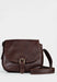 Sac Stalric Charlotte Cognac COGNAC