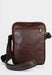 Sacoche Stalric Frederic St979-05 COGNAC