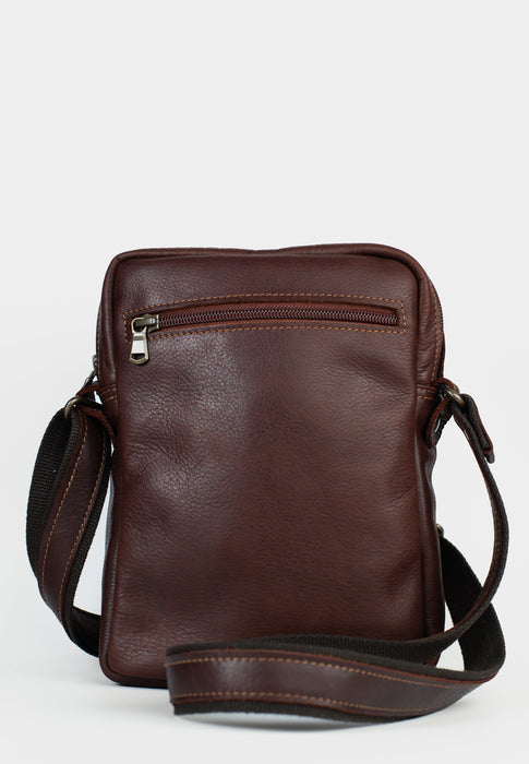 Sac Stalric Frederic Cognac COGNAC