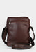 Sac Stalric Frederic Cognac COGNAC