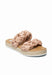 Steve madden Sandales Kirsi 750 BLUSH