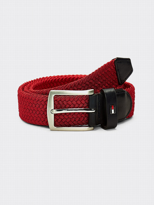 Accessoires Tommy hilfiger Xaf barbados cherry XAF BARBADOS CHERRY