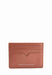 Tommy hilfiger Porte feuille it Modern Am0am10616 Ges tan GES TAN