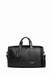 Tommy hilfiger Sac 48h Pique Am0am11779bds Bds black BDS BLACK