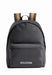 Tommy hilfiger Sac a dos Th monotype Am0am12112bds Bds black BDS BLACK