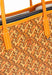 Tommy hilfiger Sac a main Monoplay Aw0aw15971sg3 Sg3 rich ochre SG3 RICH OCHRE