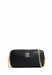 Tommy hilfiger Sac bandouliere Th timeless Aw0aw15666bds Bds black BDS BLACK