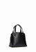 Tommy hilfiger Sac bandouliere Modern Aw0aw15968bds Bds black BDS BLACK