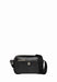 Tommy hilfiger Sac bandouliere Iconic Aw0aw15991bds Bds black BDS BLACK