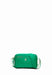 Tommy hilfiger Sac bandouliere Iconic Aw0aw15991l4b L4b olympic green L4B OLYMPIC GREEN