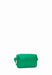 Tommy hilfiger Sac bandouliere Iconic Aw0aw15991l4b L4b olympic green L4B OLYMPIC GREEN