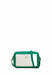 Tommy hilfiger Sac bandouliere Essential Aw0aw164280k4 0k4 ecru green 0K4 ECRU GREEN