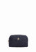 Tommy hilfiger Trousse Iconic Aw0aw15269dw6 Dw6 space blue DW6 SPACE BLUE